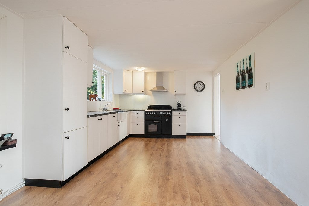Hoekwoning te koop: Veer 61, Zaamslag