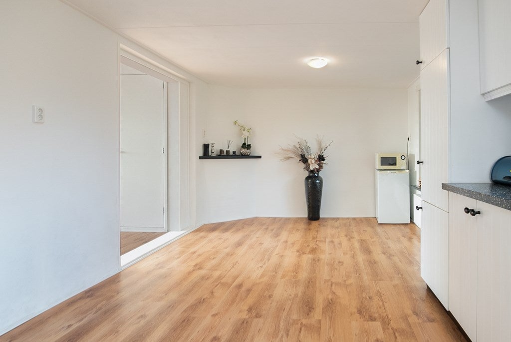 Hoekwoning te koop: Veer 61, Zaamslag