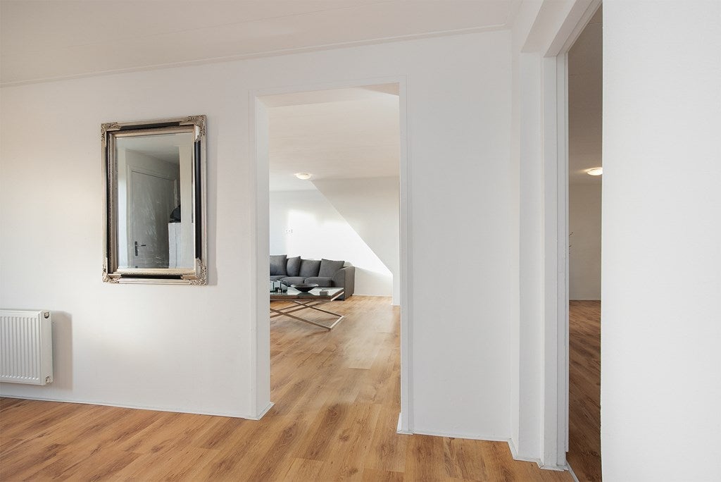 Hoekwoning te koop: Veer 61, Zaamslag
