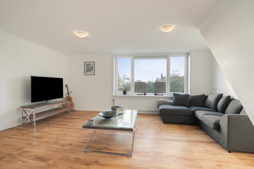 Hoekwoning te koop: Veer 61, Zaamslag