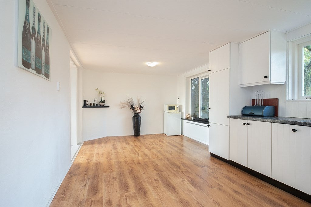 Hoekwoning te koop: Veer 61, Zaamslag