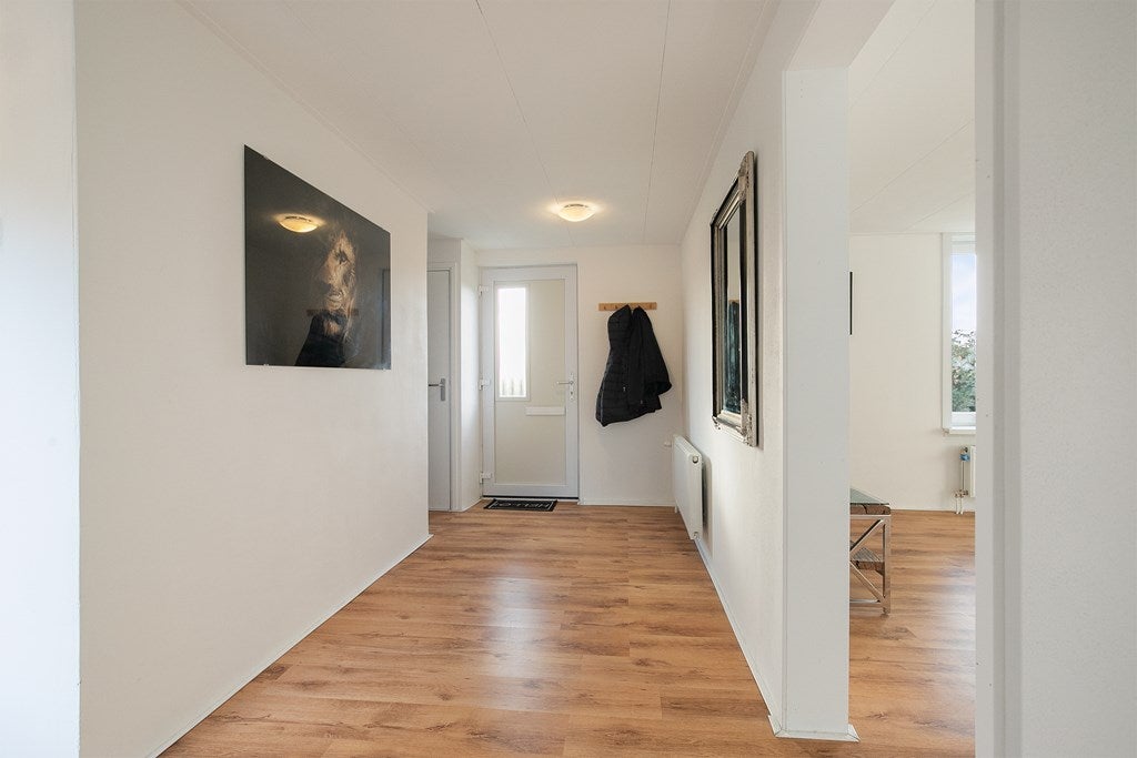 Hoekwoning te koop: Veer 61, Zaamslag