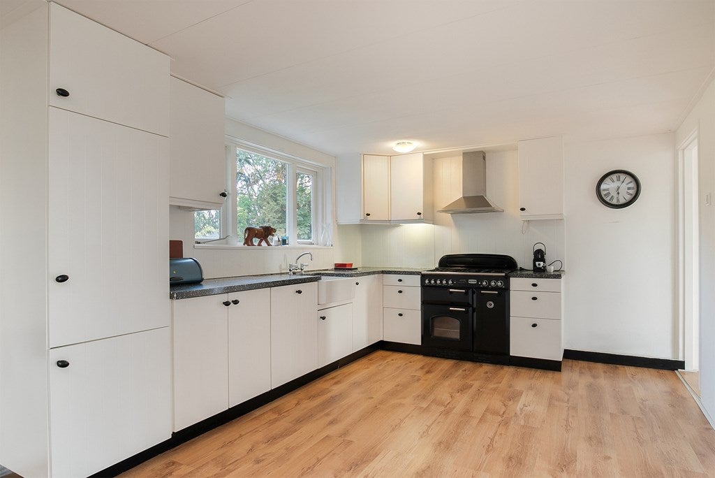 Hoekwoning te koop: Veer 61, Zaamslag