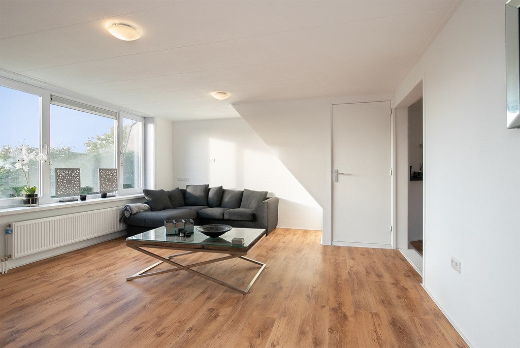 Hoekwoning te koop: Veer 61, Zaamslag