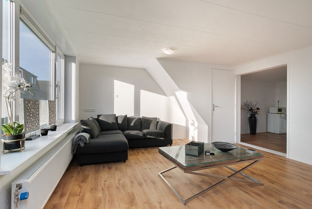 Hoekwoning te koop: Veer 61, Zaamslag