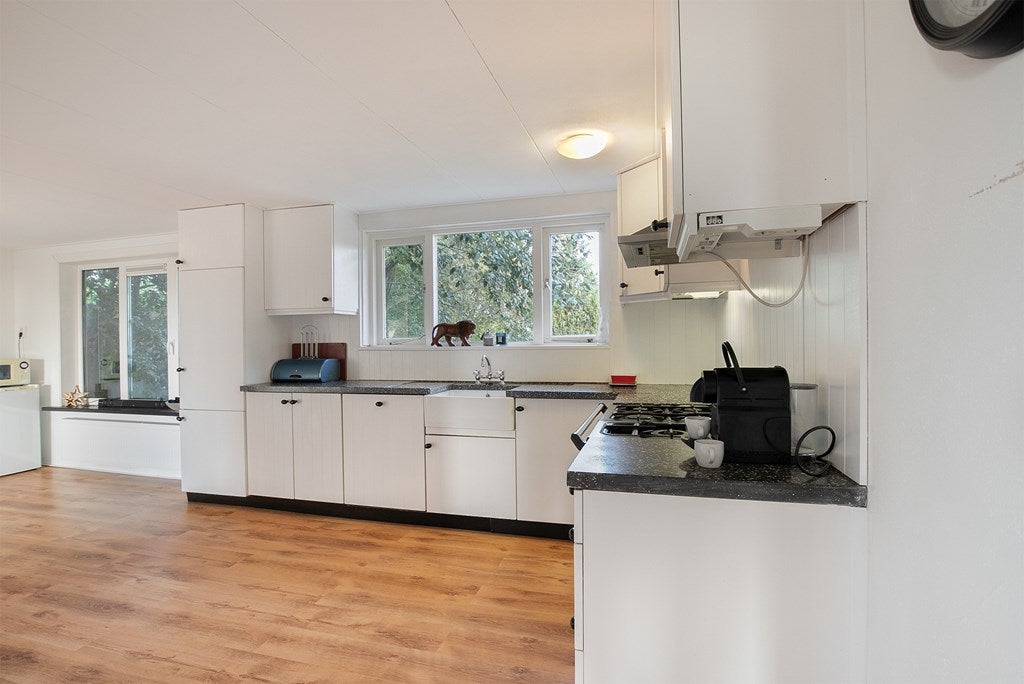 Hoekwoning te koop: Veer 61, Zaamslag
