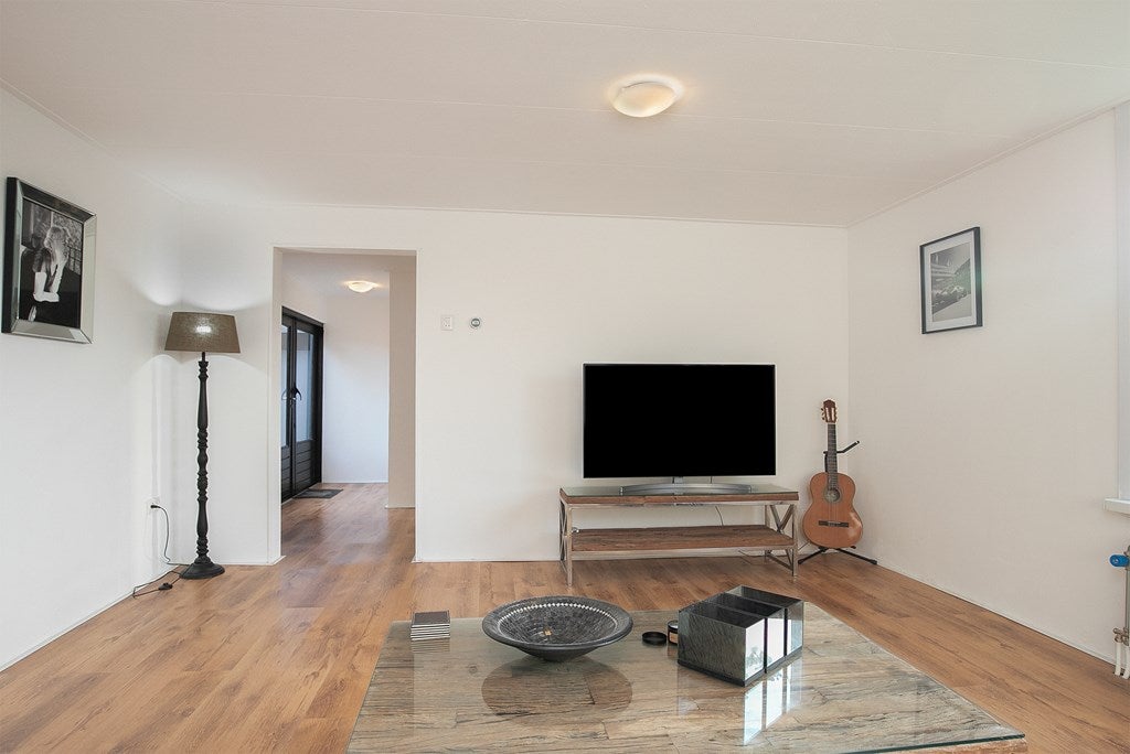 Hoekwoning te koop: Veer 61, Zaamslag