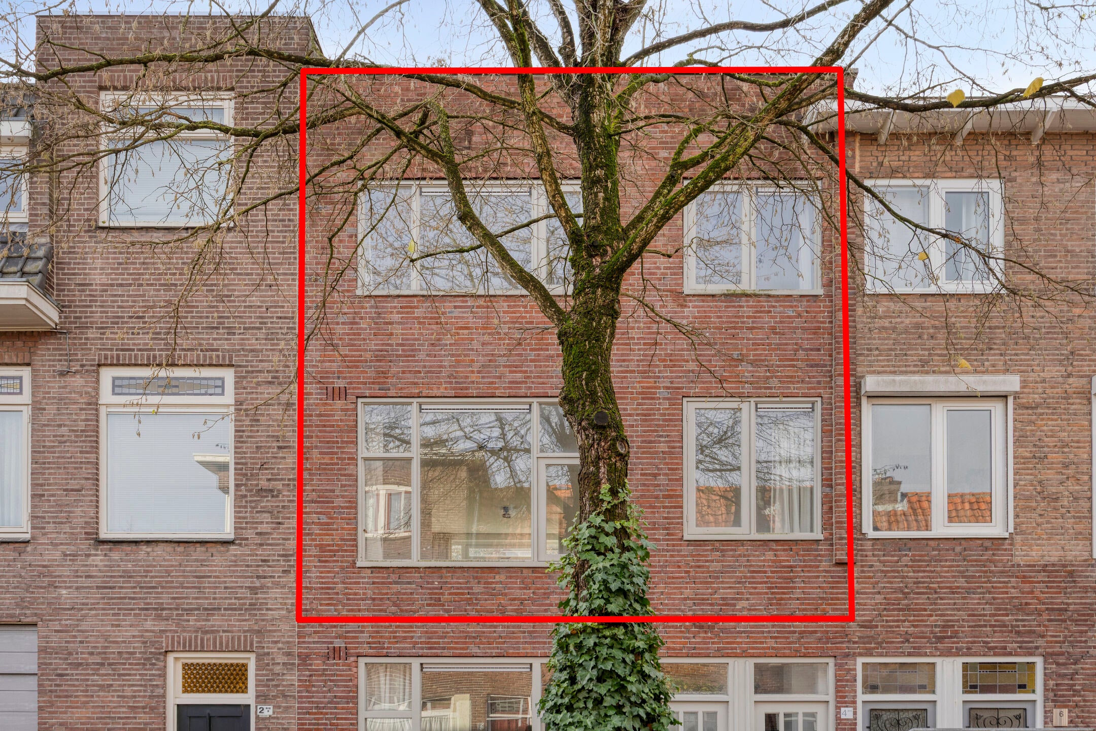 Hermannus Elconiusstraat 4 BS
