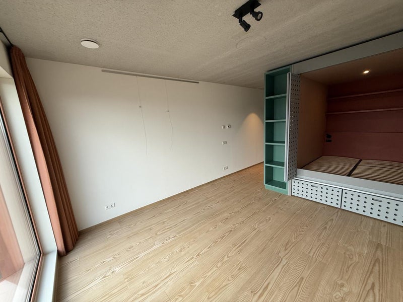 Te huur Appartement Haparandaweg 84 in Amsterdam