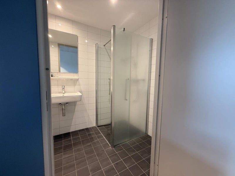 Te huur Appartement Haparandaweg 84 in Amsterdam