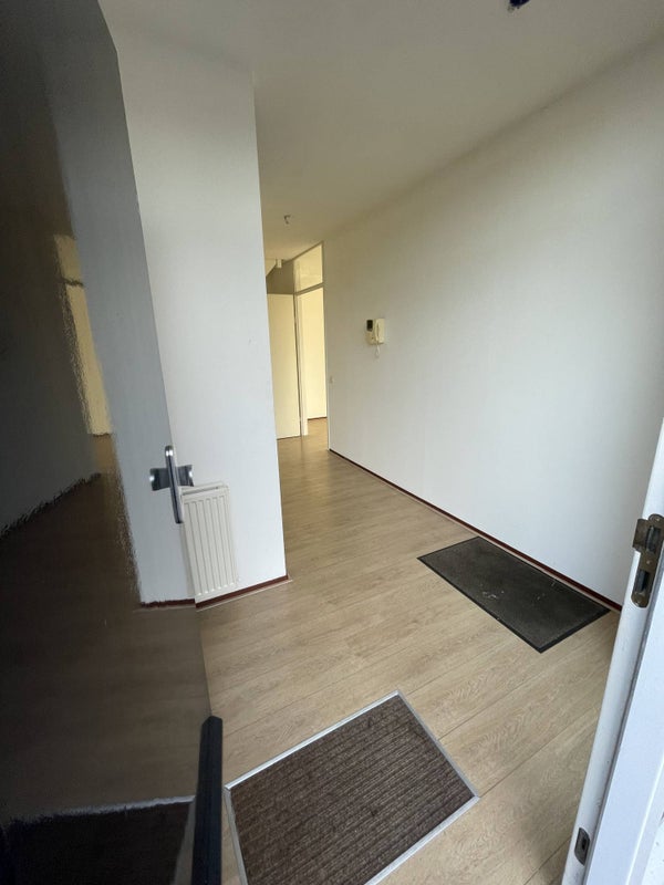 Appartement Wijnstraat in Echt