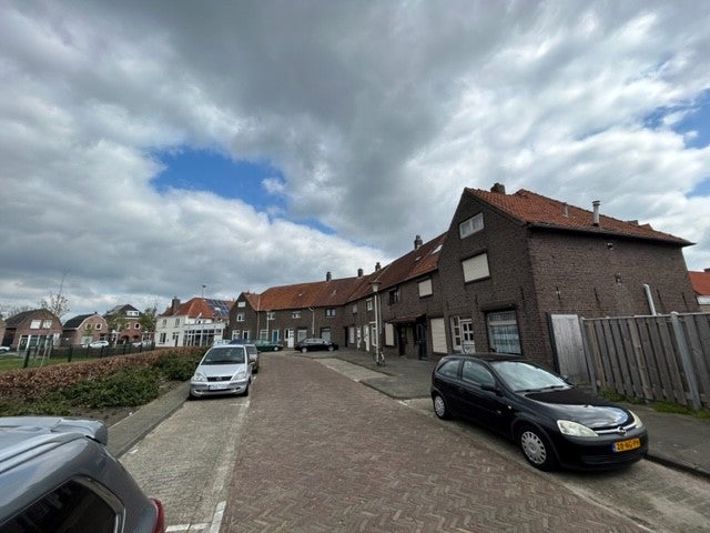 Guljéstraat