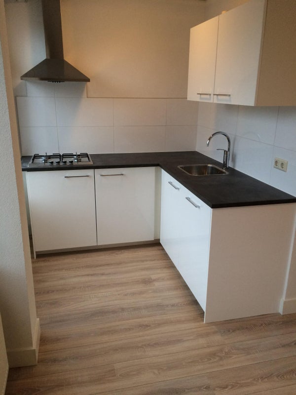 Studio Klokkenplas in Enschede
