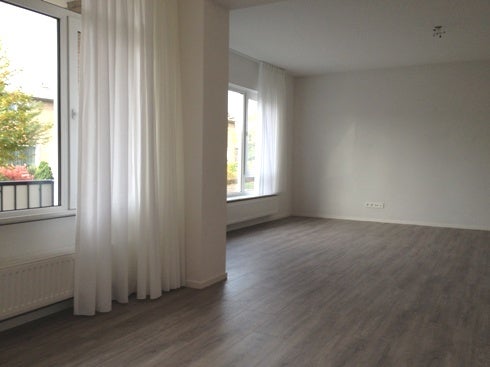 Appartement Marijkestraat in Beek