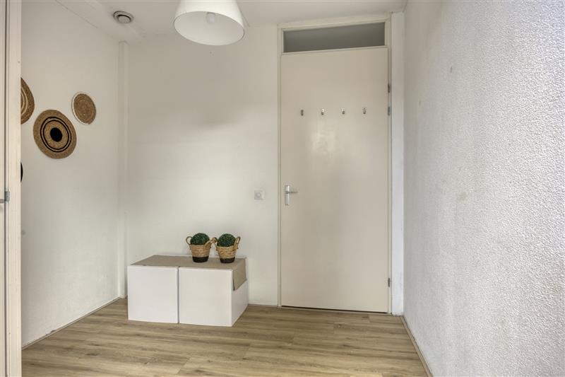 Tussenwoning te koop: Graszode 34, Eindhoven