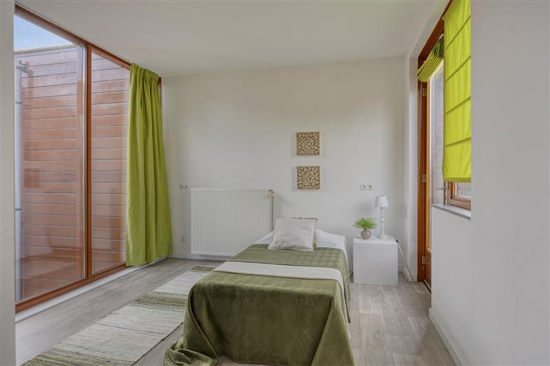 Tussenwoning te koop: Graszode 34, Eindhoven