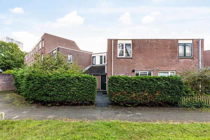 Pieter Bothstraat 85