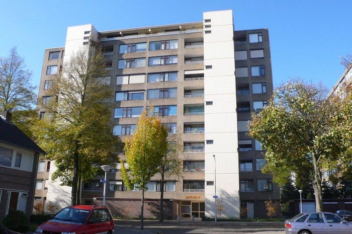 Te huur: Appartement Venuslaan in Eindhoven