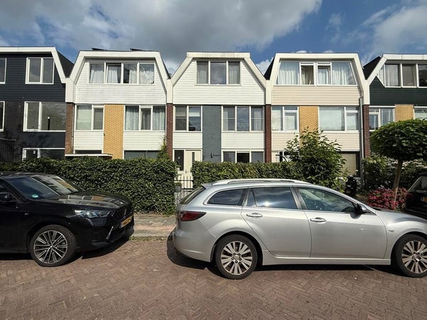 Brantwijk