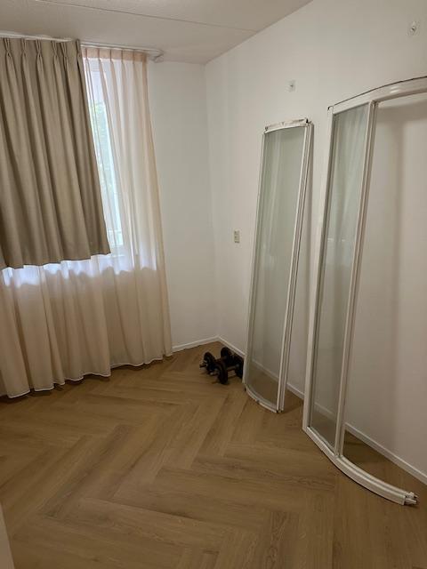 Woning te huur: Niek Engelschmanlaan, Nijmegen