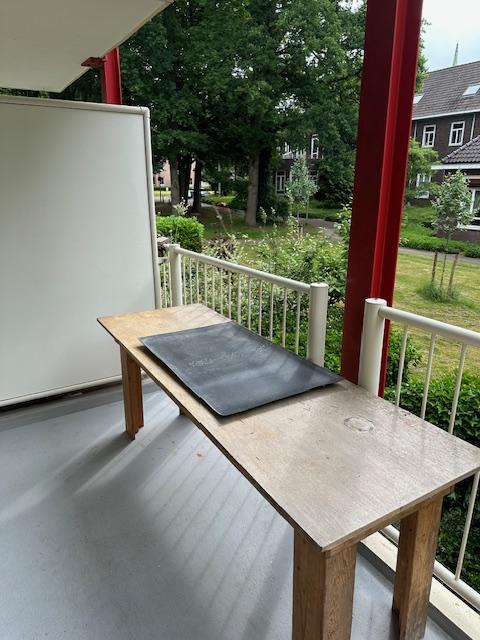Woning te huur: Niek Engelschmanlaan, Nijmegen