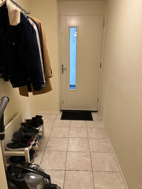 Woning te huur: Niek Engelschmanlaan, Nijmegen