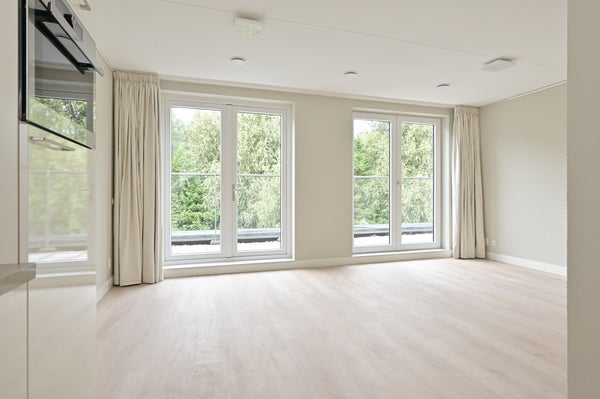 van Alphenstraat 62 W