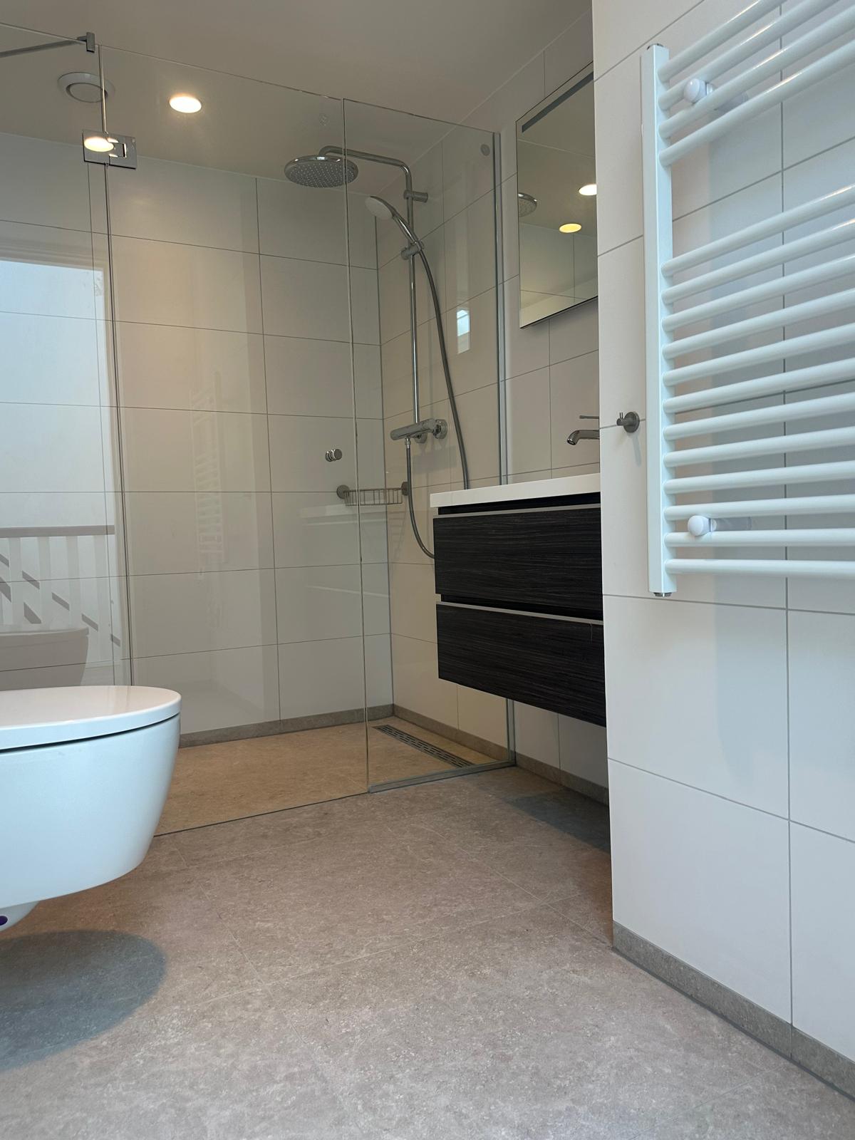 Woning te huur: Sassenheimstraat, Amsterdam