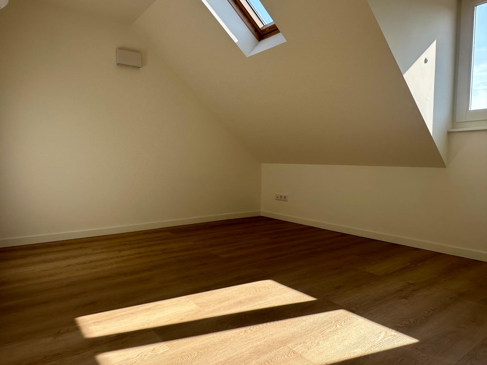 Woning te huur: Sassenheimstraat, Amsterdam
