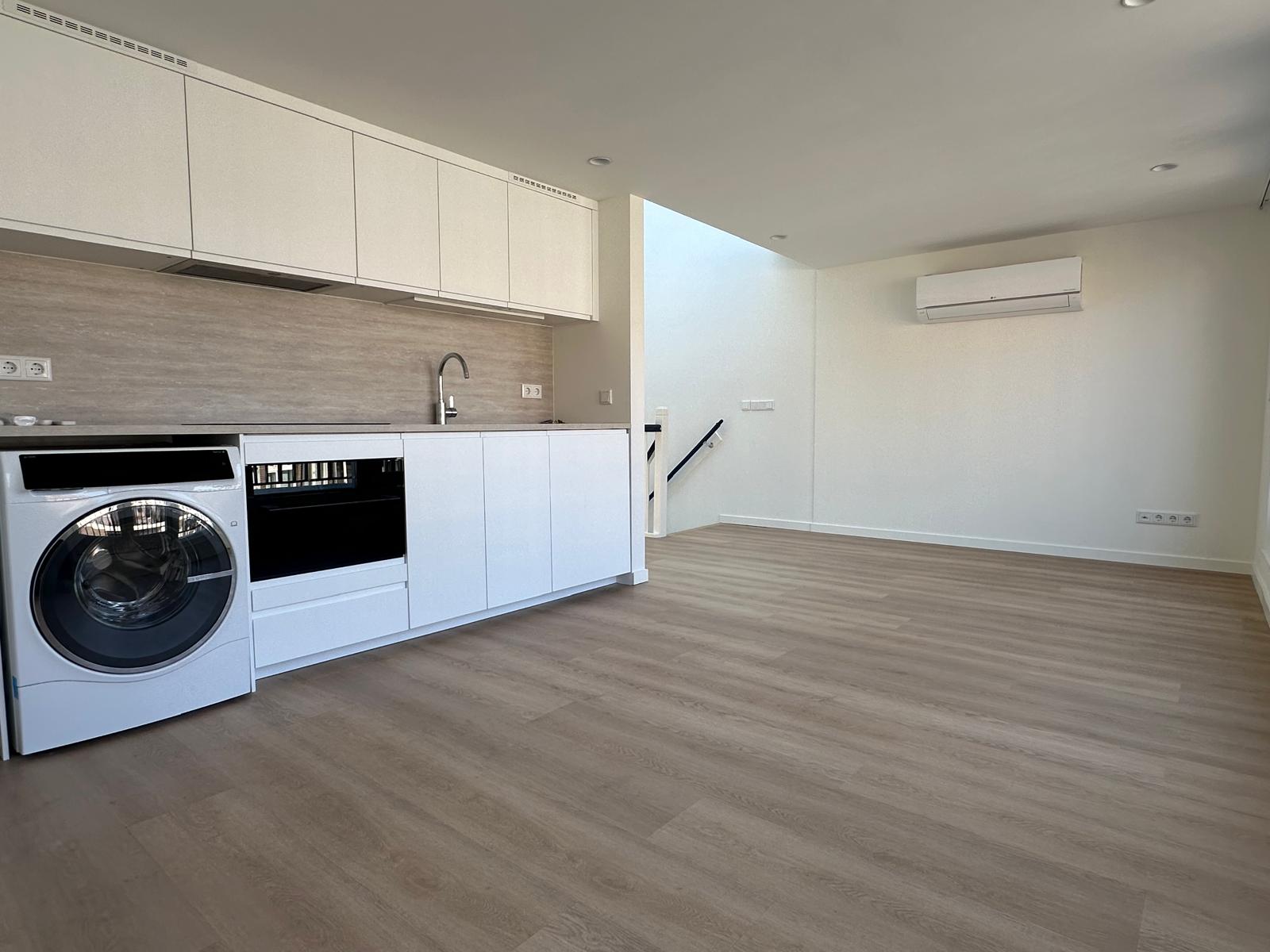Woning te huur: Sassenheimstraat, Amsterdam