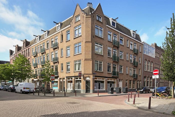 Madurastraat 76 1