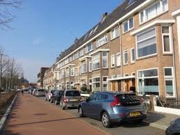 appartementen te huur op Citadellaan