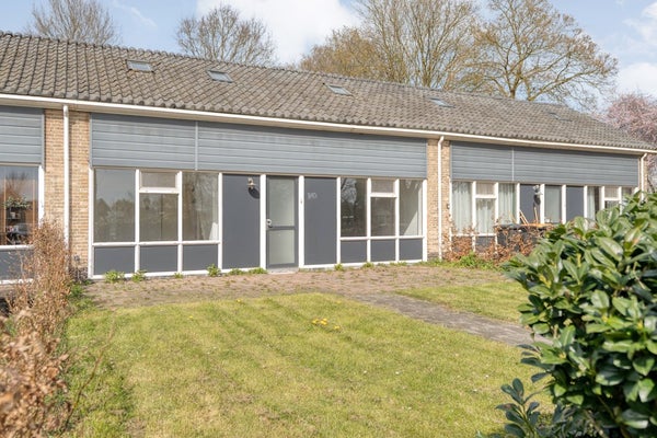 Anerweg-Noord 134 b in Lutten