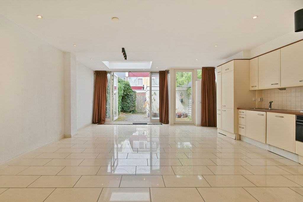 Tussenwoning te koop: Brantwijk 31, Amstelveen