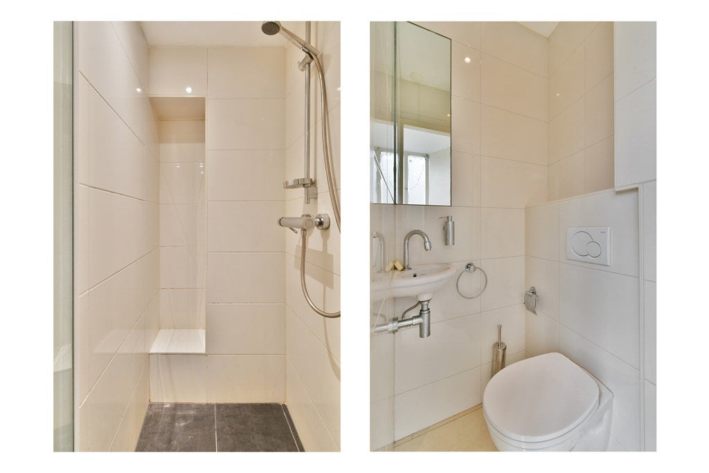 Tussenwoning te koop: Brantwijk 31, Amstelveen