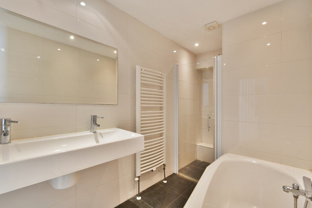 Tussenwoning te koop: Brantwijk 31, Amstelveen