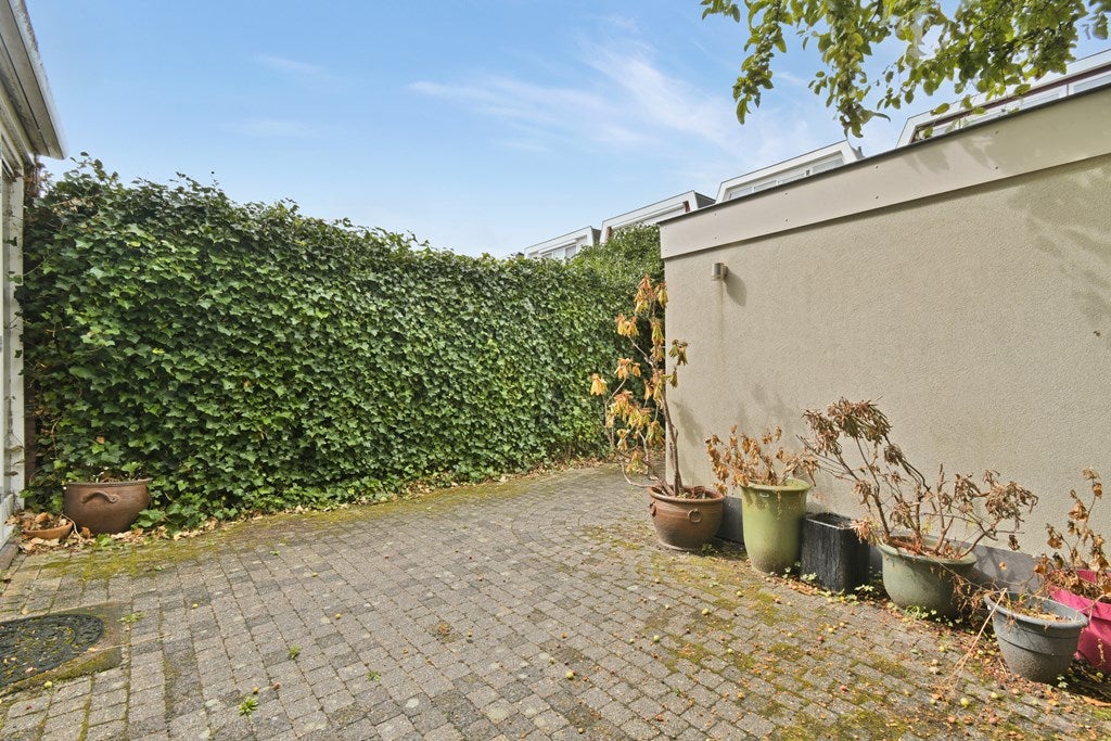 Tussenwoning te koop: Brantwijk 31, Amstelveen