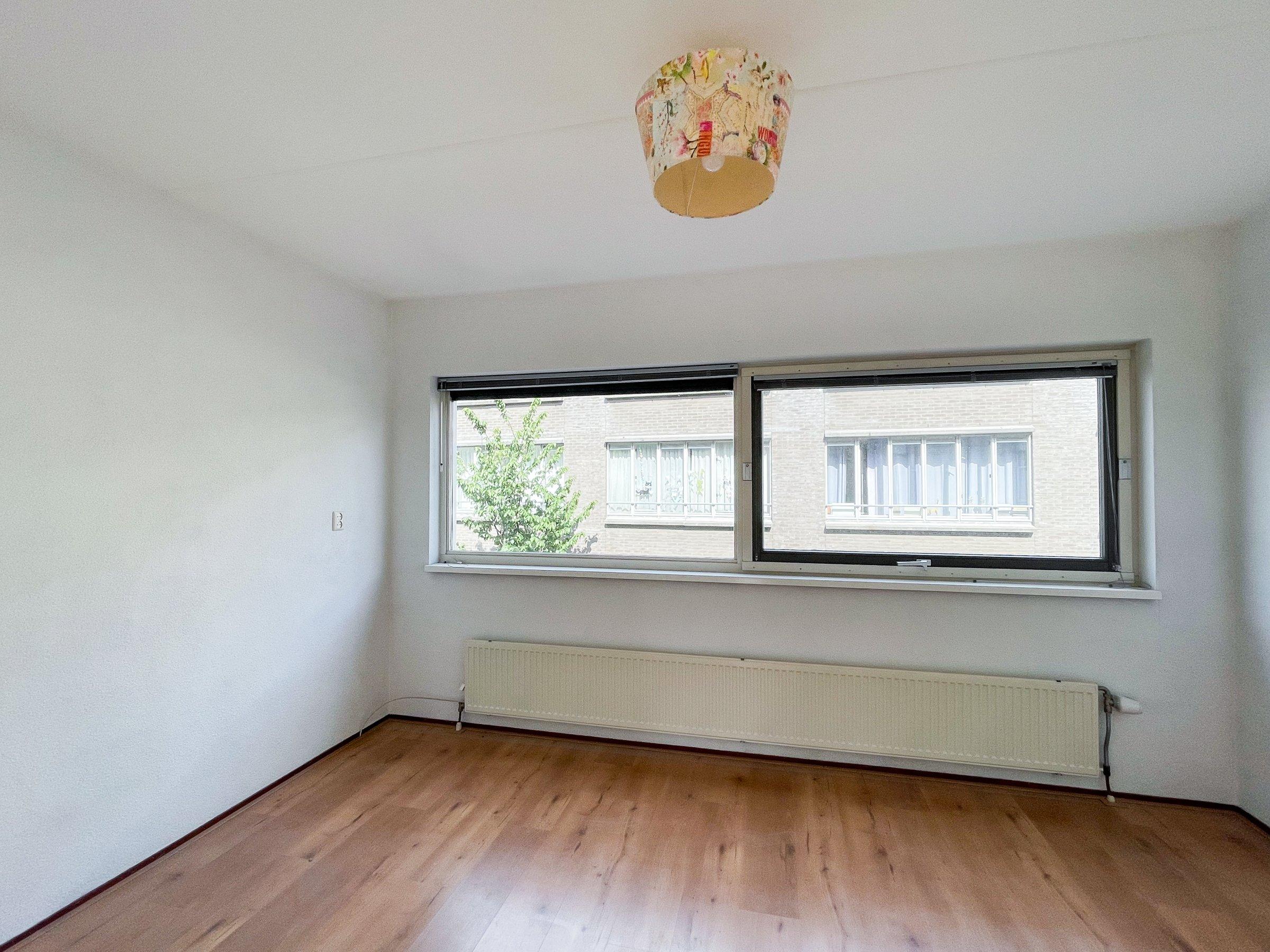 Woning te huur: Bussumerstraat, Hilversum