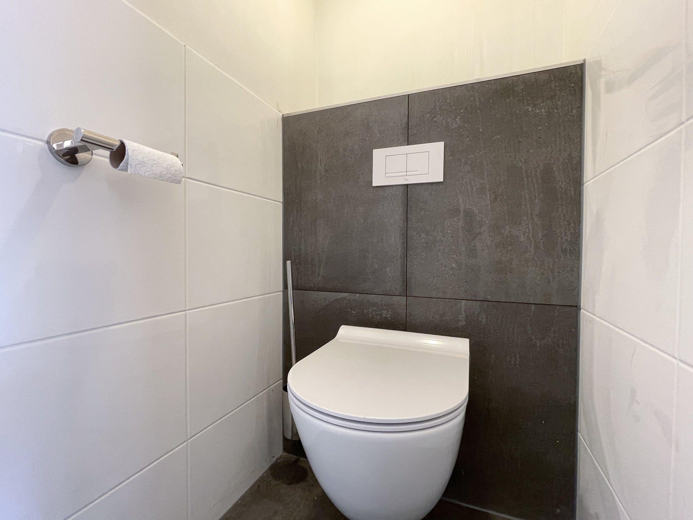 Woning te huur: Bussumerstraat, Hilversum