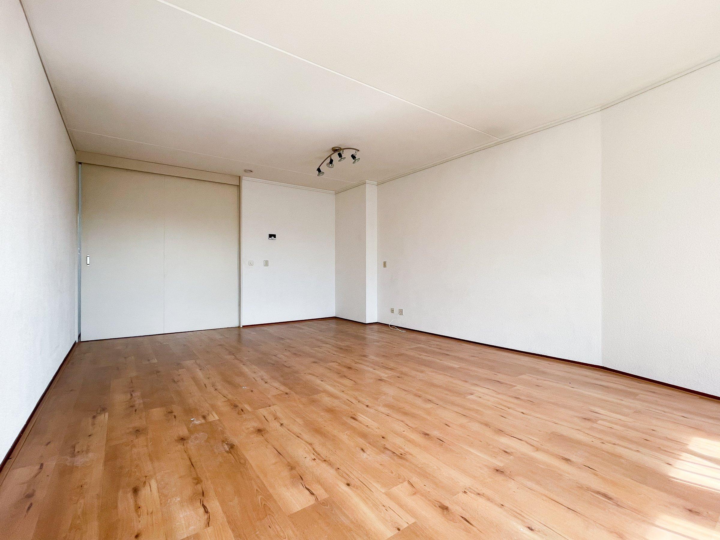 Woning te huur: Bussumerstraat, Hilversum