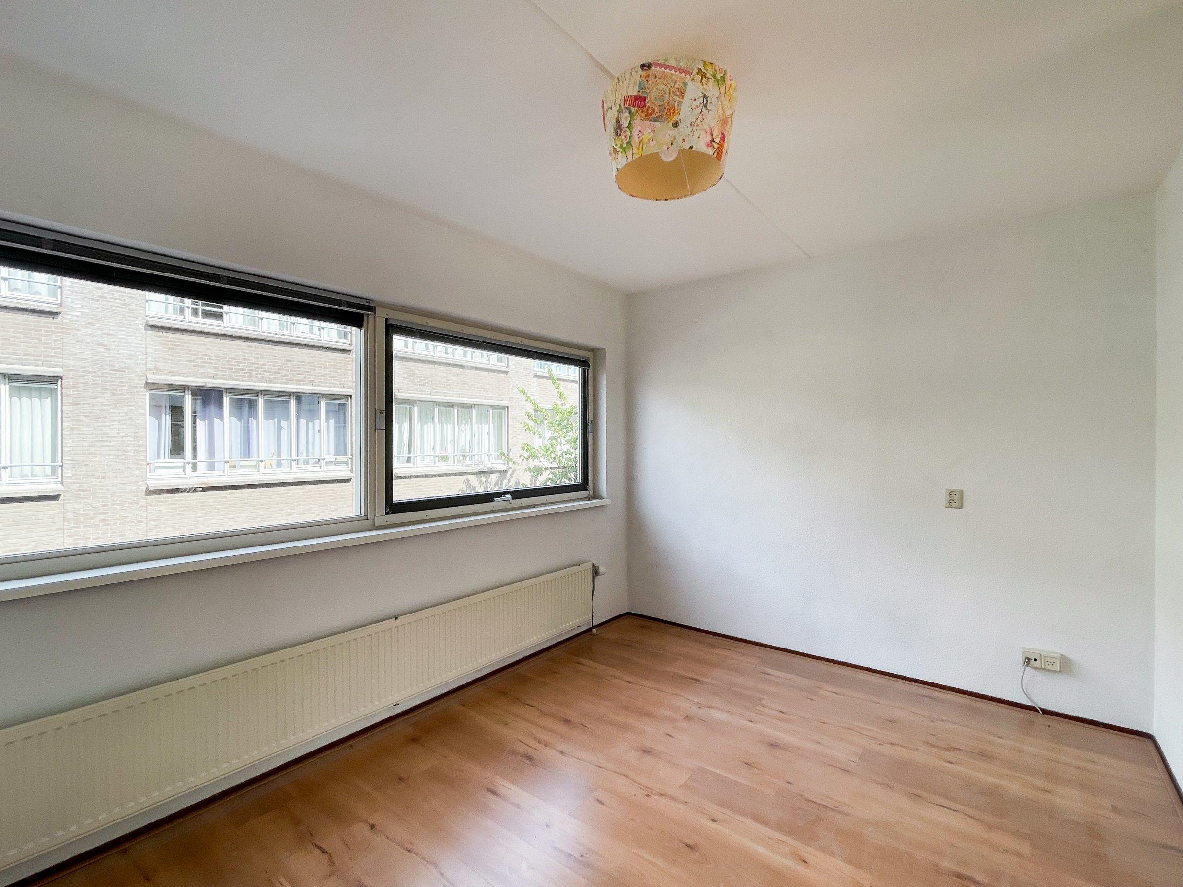Woning te huur: Bussumerstraat, Hilversum