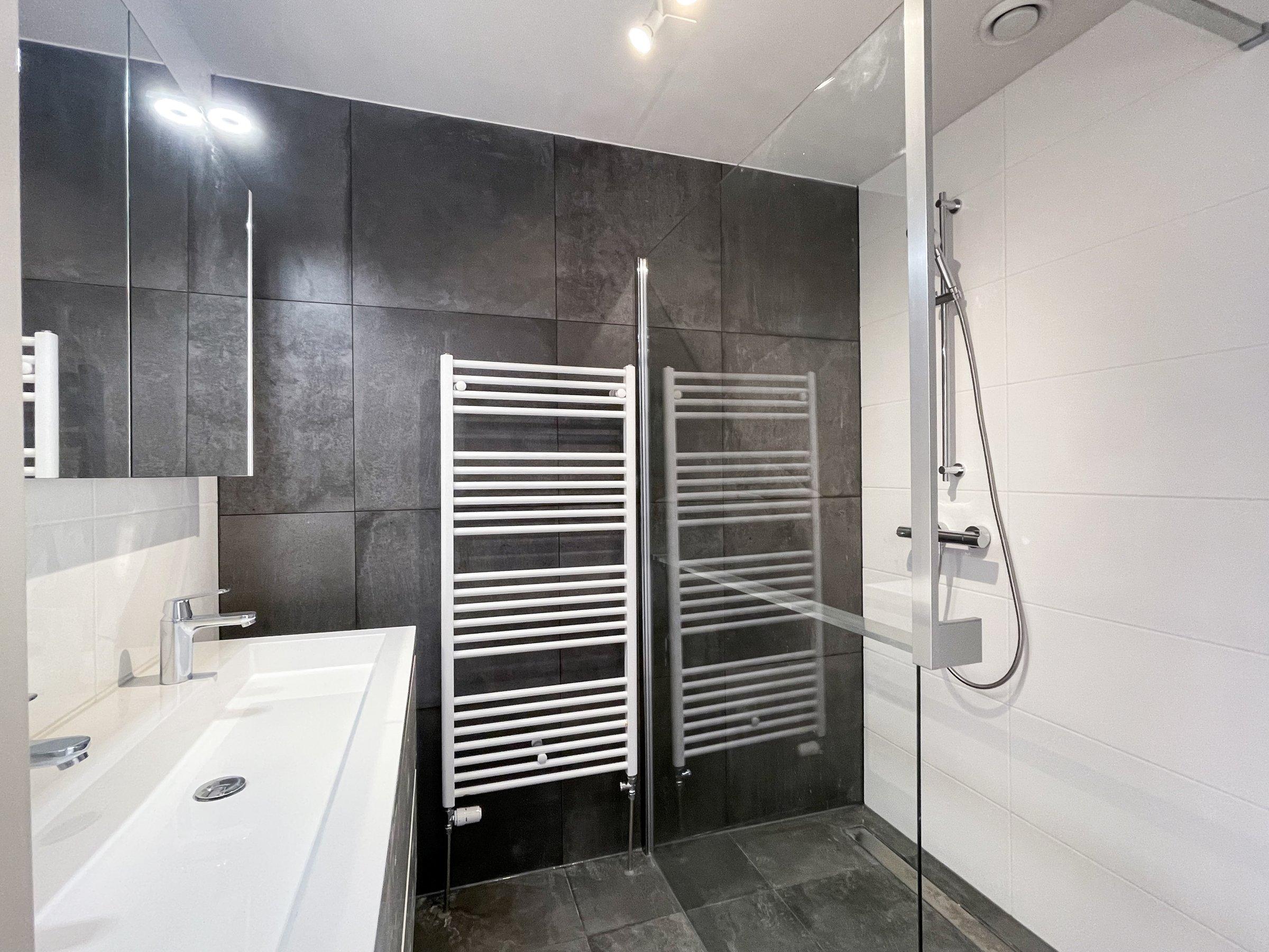 Woning te huur: Bussumerstraat, Hilversum