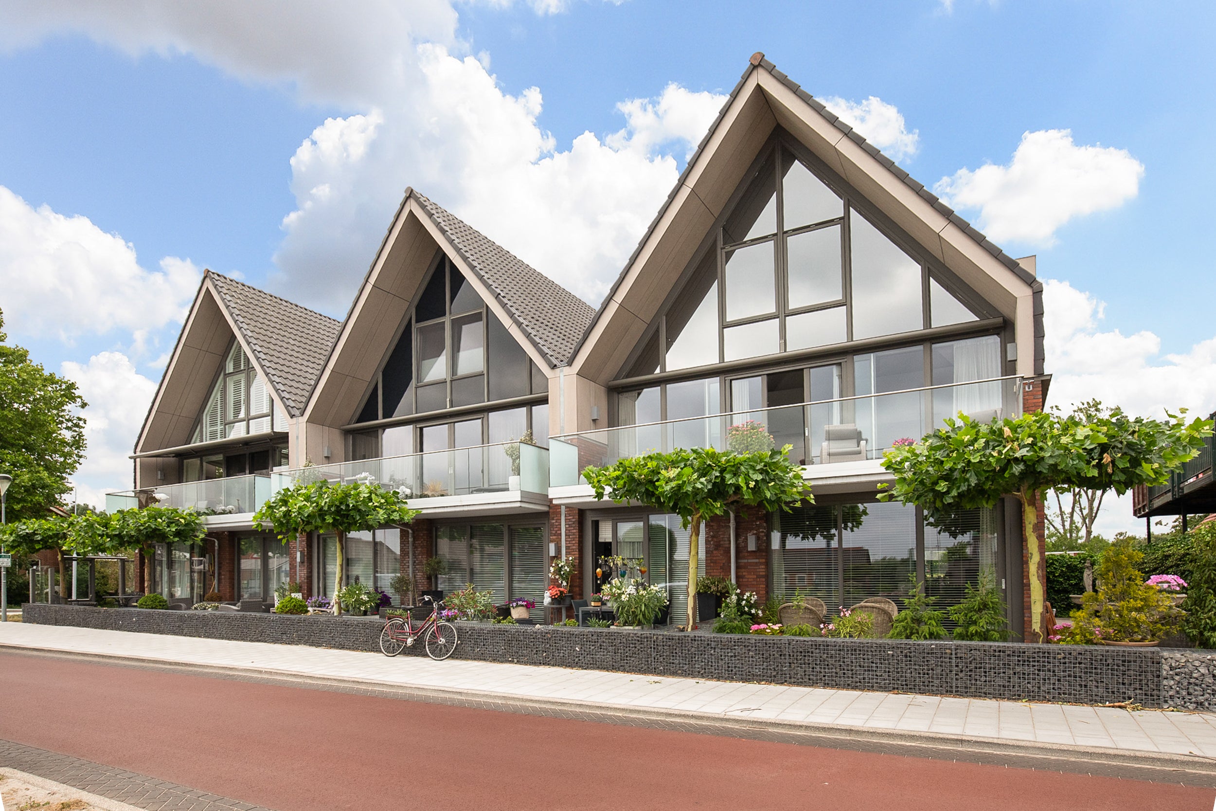 Aalsmeerderdijk 674 G