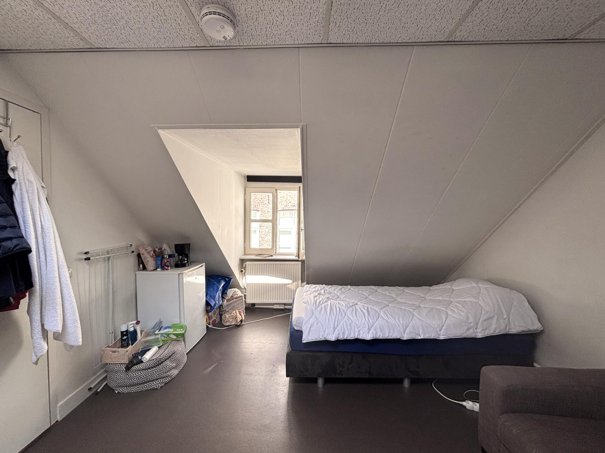 Te huur Kamer Rechtstraat in Maastricht