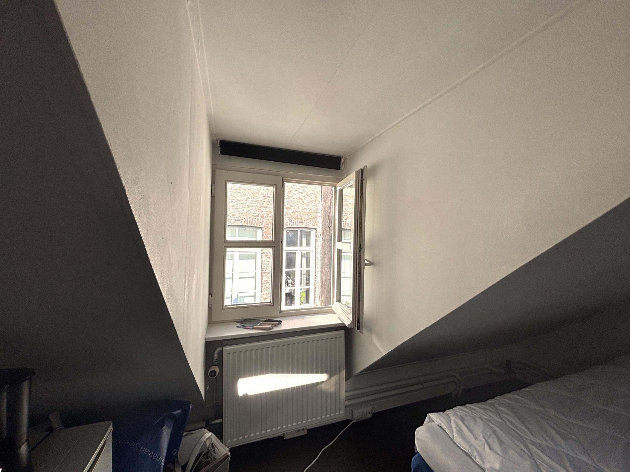 Te huur Kamer Rechtstraat in Maastricht