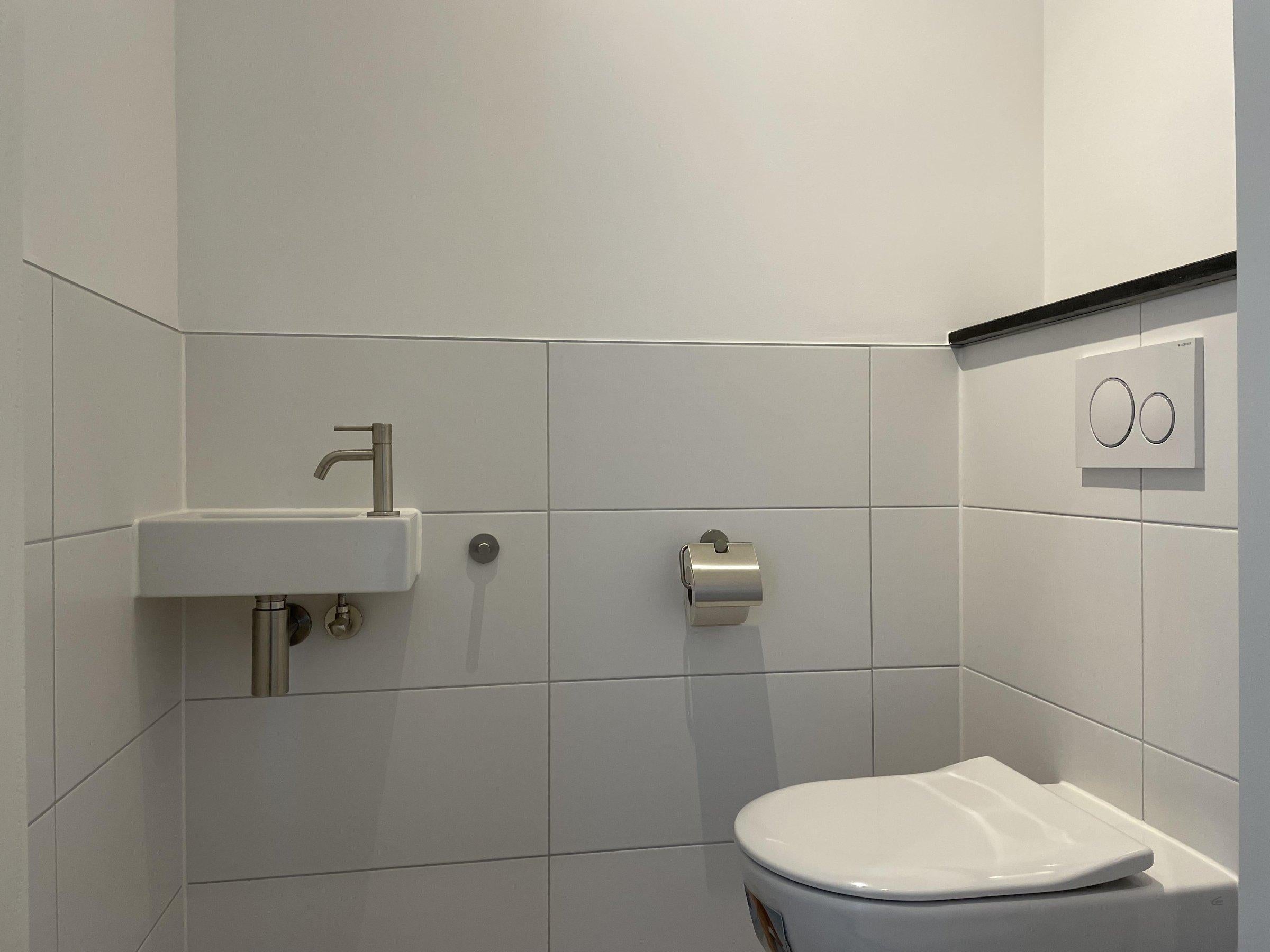 Woning te huur: Kanaalstraat, Lisse