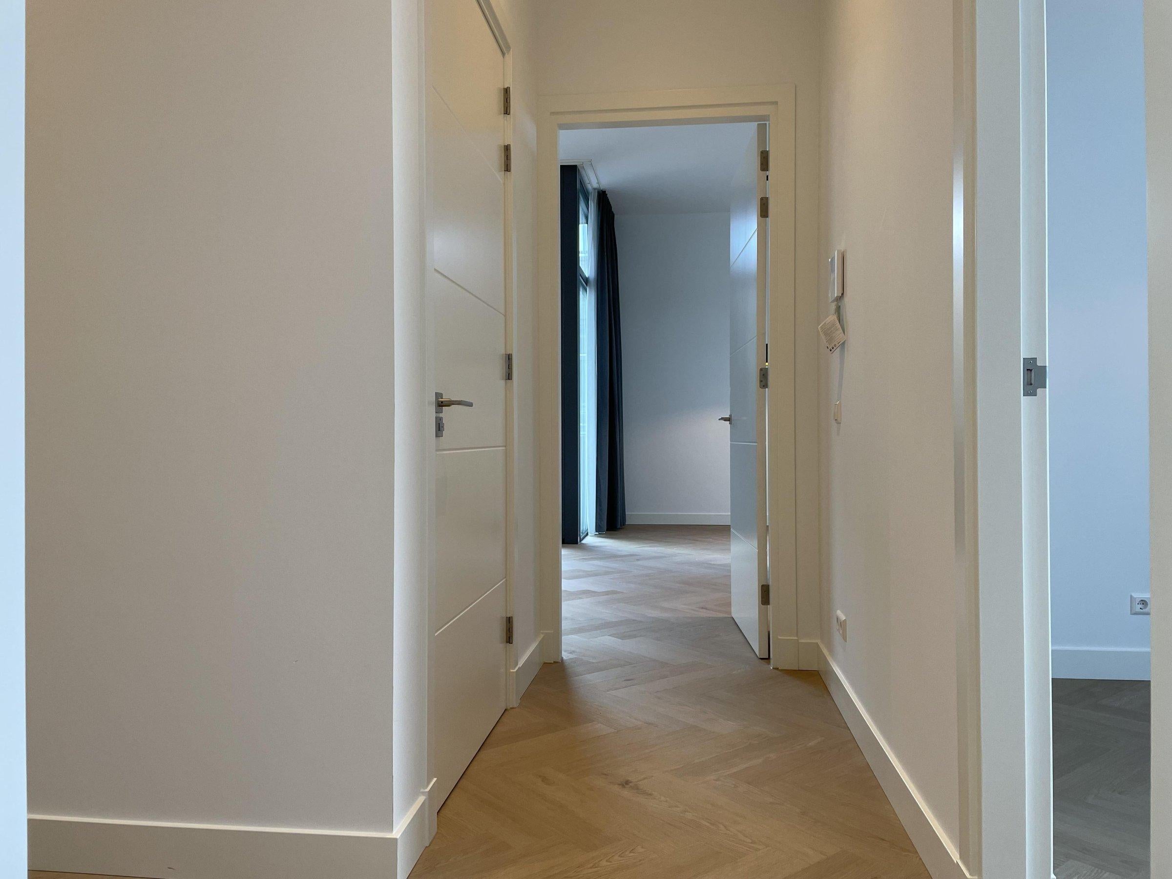 Woning te huur: Kanaalstraat, Lisse