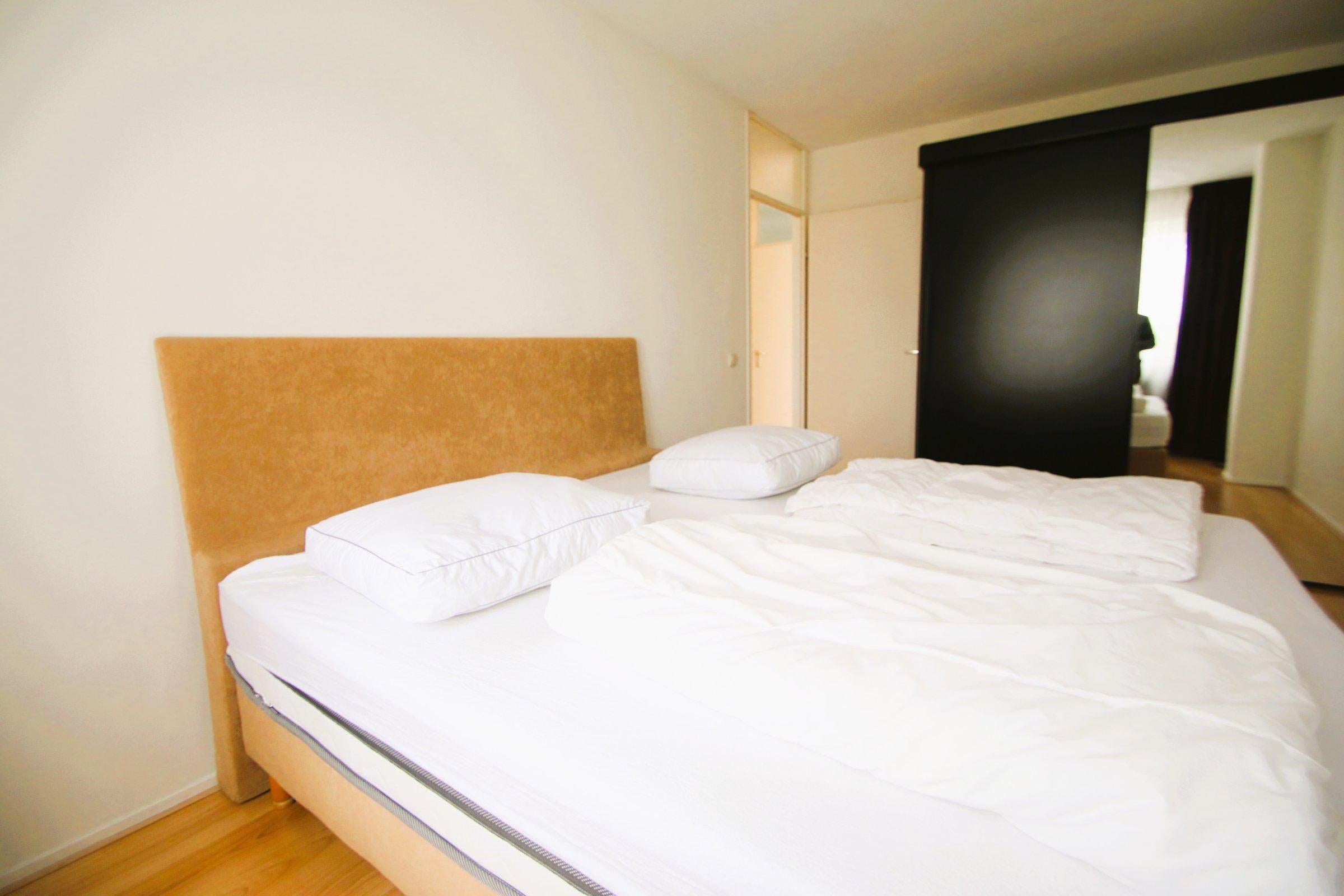 Woning te huur: Aletta Jacobslaan, Amstelveen