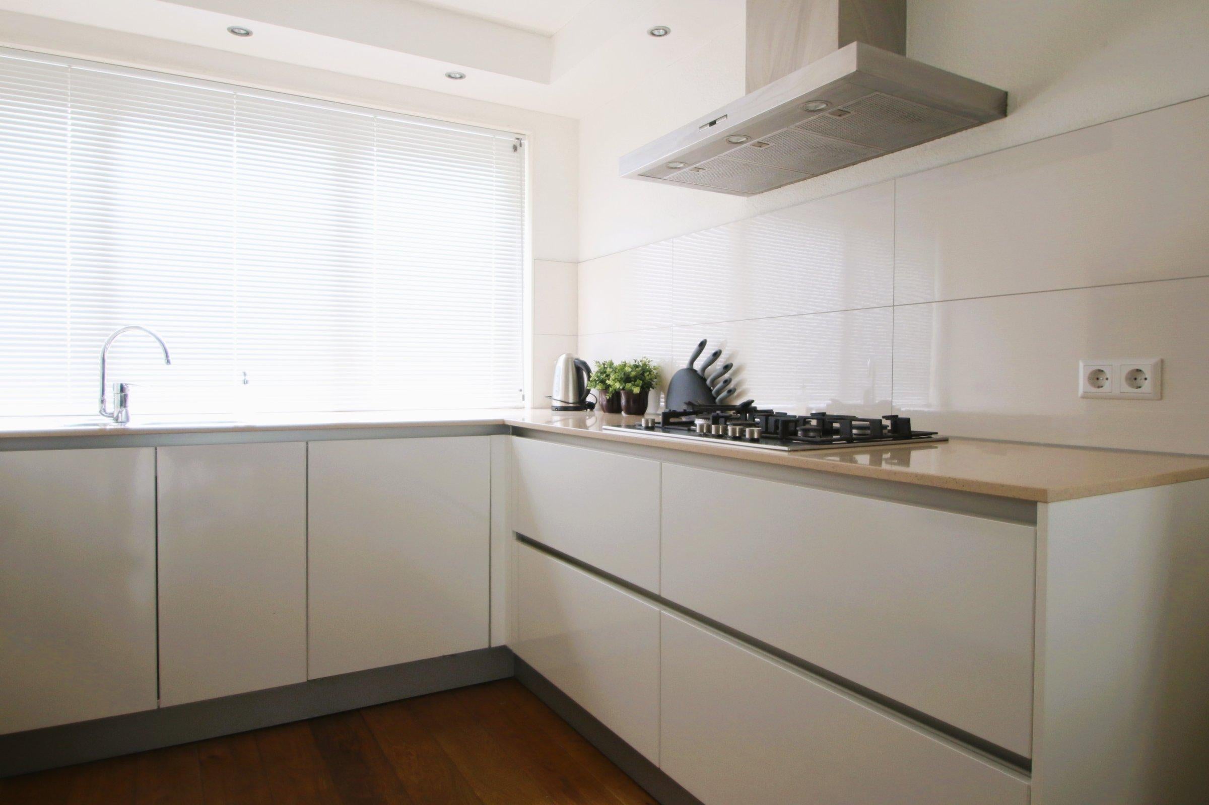 Woning te huur: Aletta Jacobslaan, Amstelveen