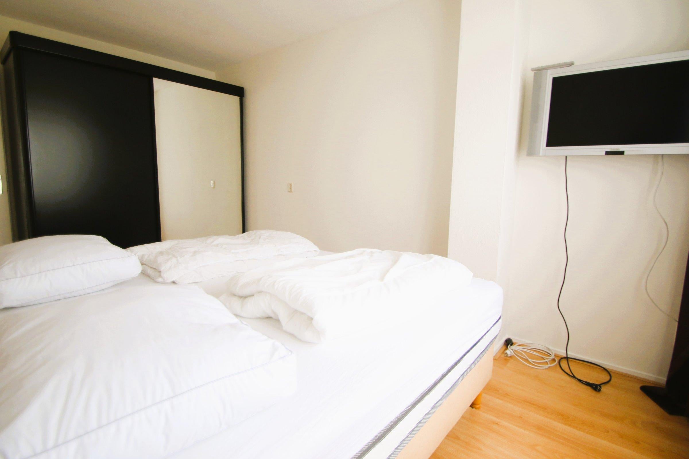 Woning te huur: Aletta Jacobslaan, Amstelveen